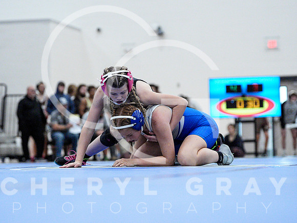 ©CGP 111624 Wolfpack Preview_5136