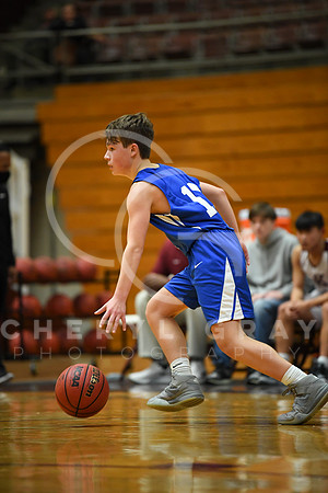 ©CGP_012422_West Ridge @ Dobyns-Bennett_04373