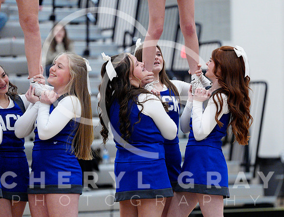 ©CGP 012725 Abingdon @ West Ridge 00414
