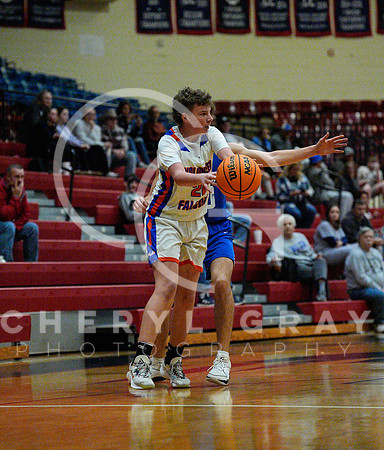 ©CGP 112724 Food City_01380