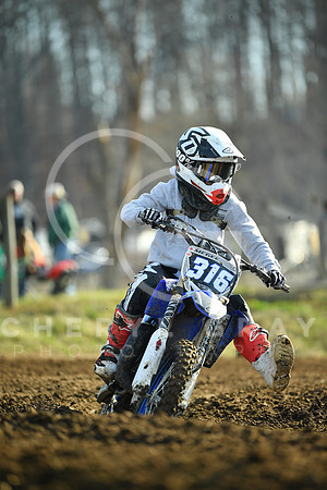 ©CGP_MC_031421_0383