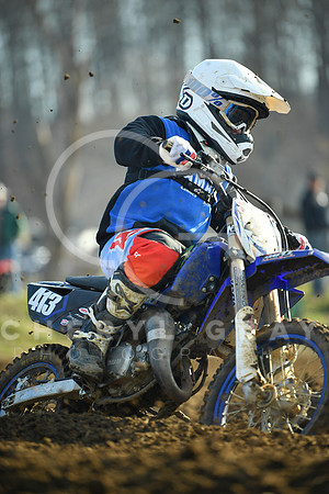 ©CGP_MC_031421_0397