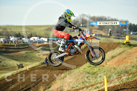 ©CGP_MC_031421_0437