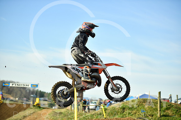 ©CGP_MC_031421_0470