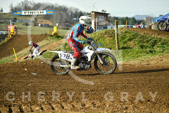 ©CGP_MC_031421_0541
