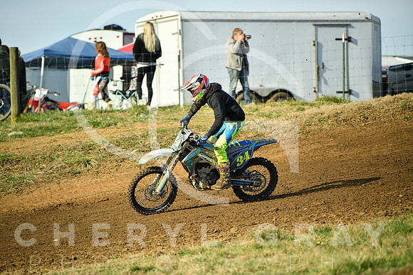 ©CGP_MC_031421_0542