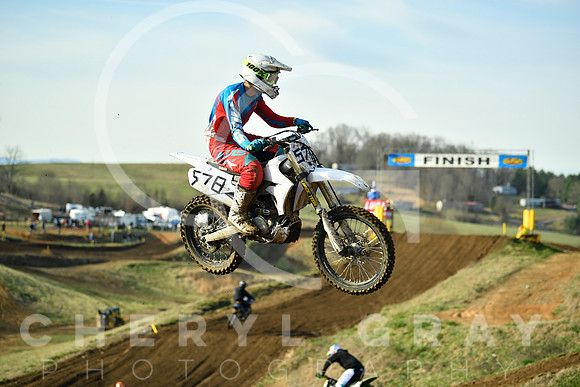 ©CGP_MC_031421_0596