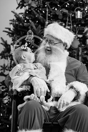 ©CGP CMS XMAS 2024_02793_BW