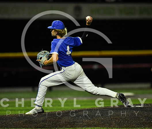 ©CGP_050224 Dist 1 4A Baseball 2286