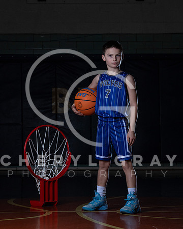 ©CGP JR WOLVES 2024_00169