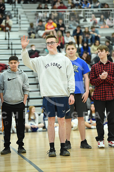 ©CGP_012822_Pep Rally_1498