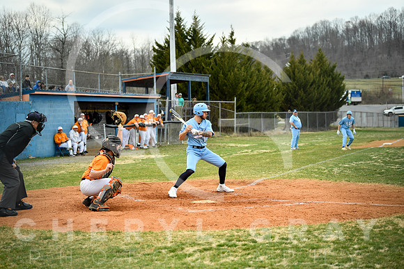 ©CGP_SS@SC_031521_0304