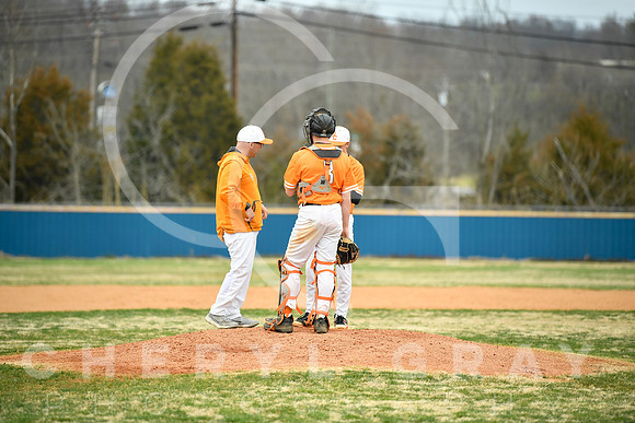 ©CGP_SS@SC_031521_0340
