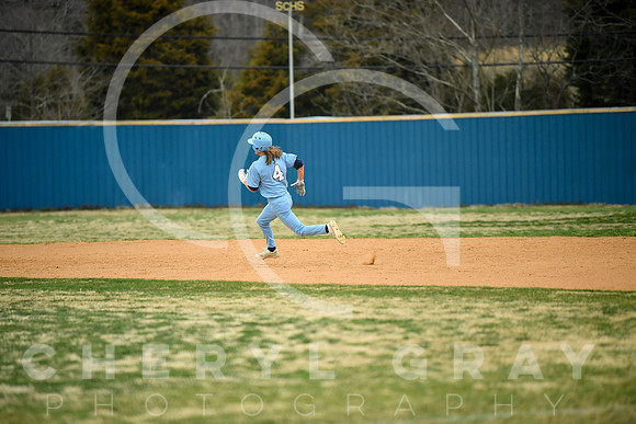 ©CGP_SS@SC_031521_0567