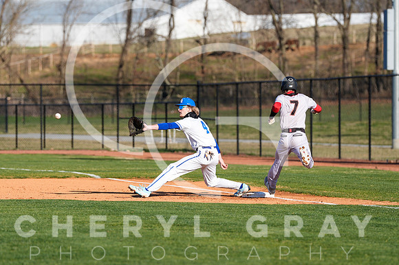 ©CGP Boone @ West Ridge 00271