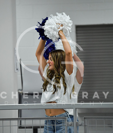 ©CGP 083024 Parade Pep Rally 0364
