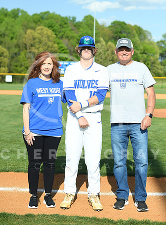 ©CGP_042822_David Crockett @ West Ridge_2307