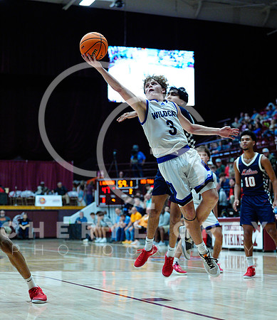 ©CGP 122824 GAME 16 Lake Norman vs Milton 00723