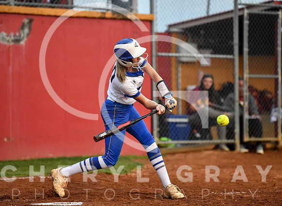 ©CGP_050724 District 1 4A Softball 2310