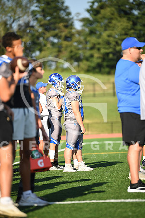©CGP 082624 JV West Greene @ West Ridge_ 0384