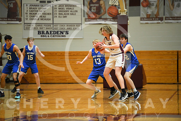 ©CGP_012422_West Ridge @ Dobyns-Bennett_04741