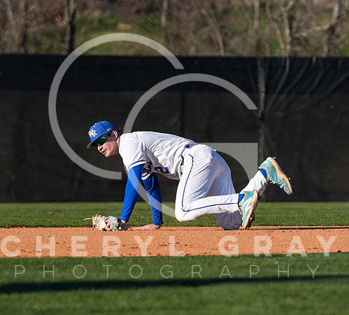 ©CGP Boone @ West Ridge 00634