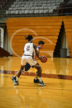 ©CGP_012422_West Ridge @ Dobyns-Bennett_04668