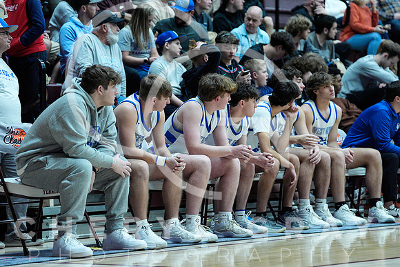 ©CGP 122724 GAME 10 West Ridge vs St. Joseph 01196