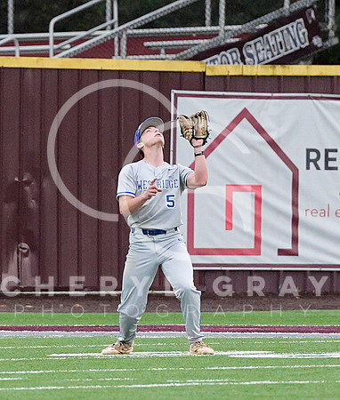 ©CGP 033125 West Ridge @ Dobyns Bennett 03201