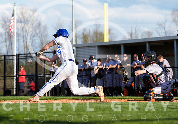 ©CGP 040425 Elizabethton @ West Ridge 07204