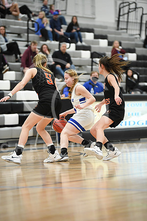 ©CGP_011522_Morristown West @ West Ridge_0351