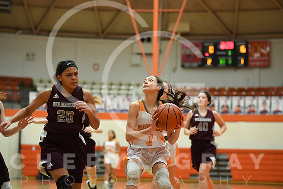 ©CGP_012222_Rogersville Middle @ Sullivan Central Middle_0076