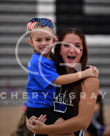 ©CGP 083024 Boone @ West Ridge 0228