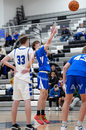 ©CGP 120224 F Unicoi Tn High @ West Ridge_01649