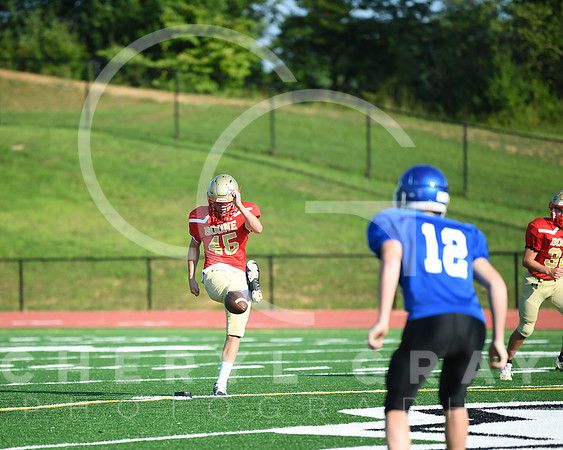 ©CGP_082922_JV Daniel Boone @ West Ridge_0026