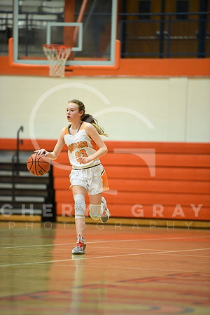 ©CGP_012222_Rogersville Middle @ Sullivan Central Middle_0280