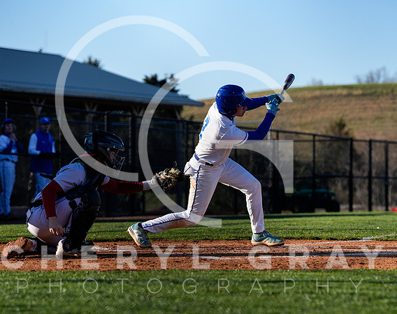 ©CGP Boone @ West Ridge 00930