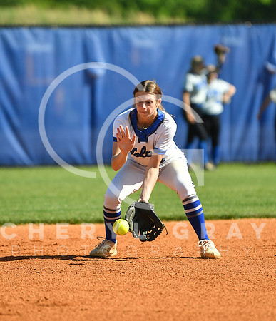 ©CGP_050124 Unicoi Co @ West Ridge 0108