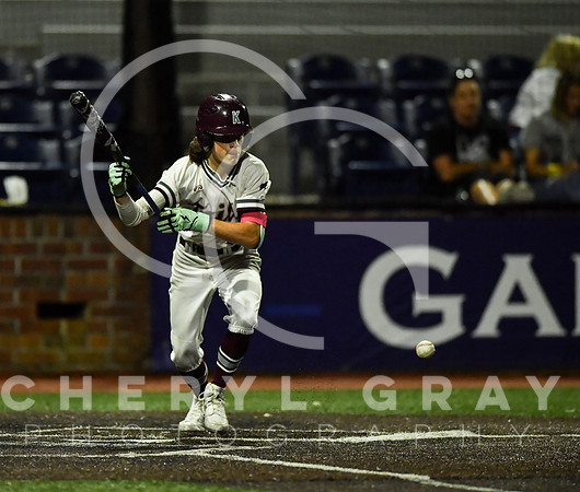 ©CGP_050224 Dist 1 4A Baseball 2256