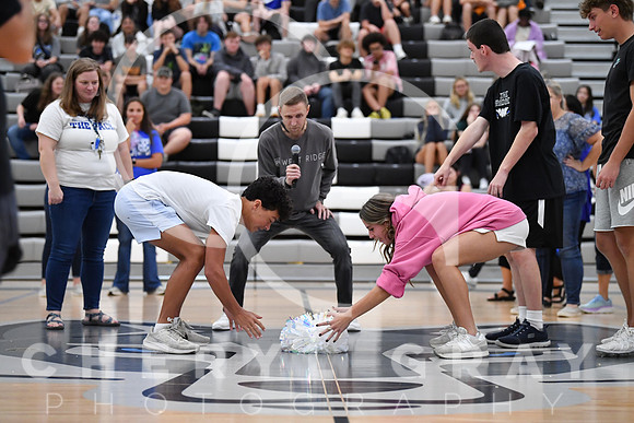 ©CGP 091224 HOCOgames 1739