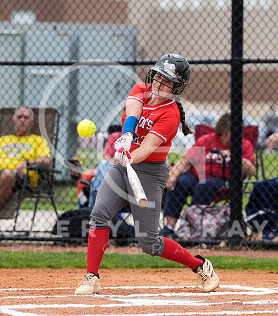 ©CGP 042225 Sullivan East @ West Ridge 00614