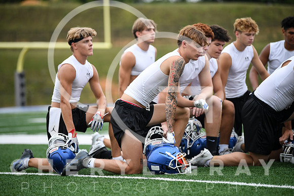 ©CGP 071824 Scrimmage 0470