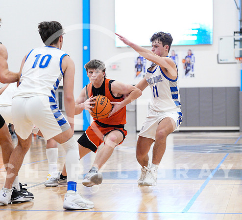 ©CGP 122024 FCA Classic_00842