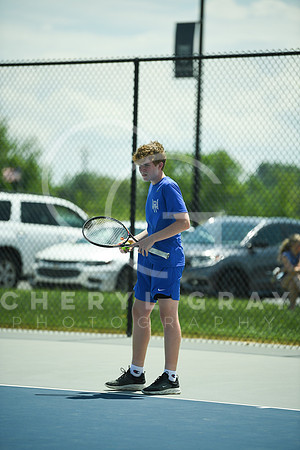 ©CGP_050222_North Greene @ West Ridge_2366