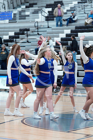 ©CGP 121024 David Crockett @ West Ridge_00308