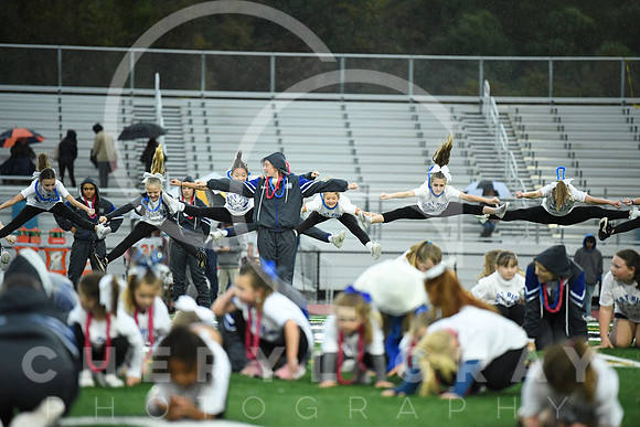 ©CGP_093022_William Blount @ West Ridge_0151