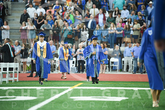 @CGP_052722_West Ridge Graduation_0554