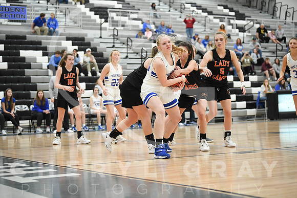 ©CGP_011522_Morristown West @ West Ridge_0268