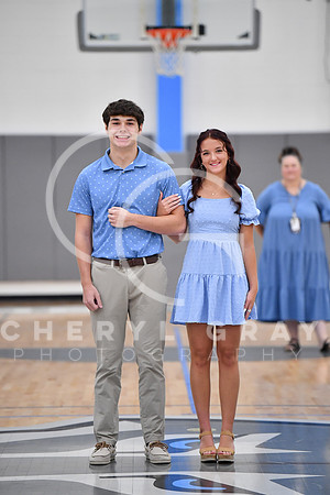 ©CGP 090924 HOCO 0071