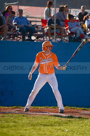 vsUH032917_0111